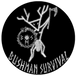 Bushman Logo