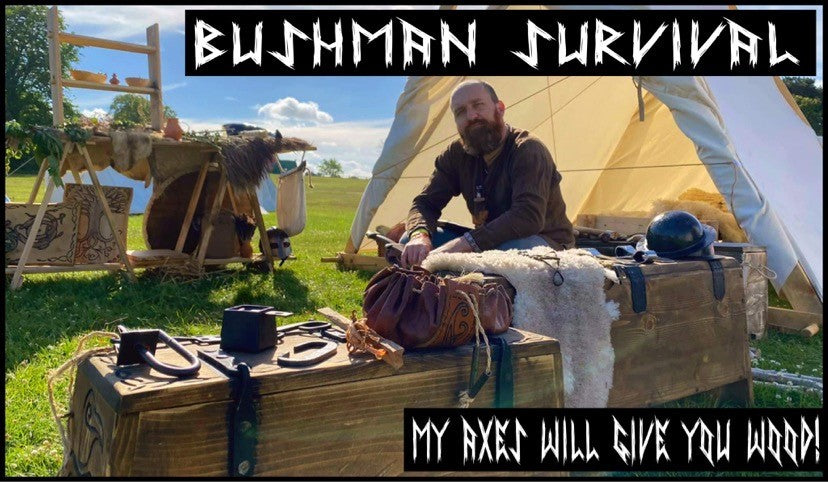 http://bushmansurvival.com/cdn/shop/files/Bushman_Survival_Viking_Stall_1200x1200.jpg?v=1699017342