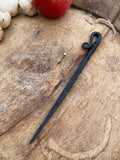 Medieval Eating Pick (Eating Spike) - Bushman Survival