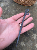 Medieval Eating Pick (Eating Spike) - Bushman Survival