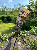 Viking Drinking Horn - Ragnarok - Bushman Survival