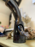 Viking Drinking Horn for sale UK