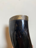 Horns for drinking from, drinking horns for sale uk
