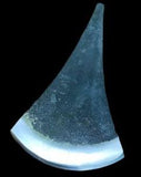 Kalahari Bush Axe - Bushman Survival