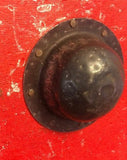 Shield Boss, Battle Ready, Viking, Anglo Saxon or Celt - Bushman Survival