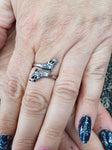 Fenrirs Ring