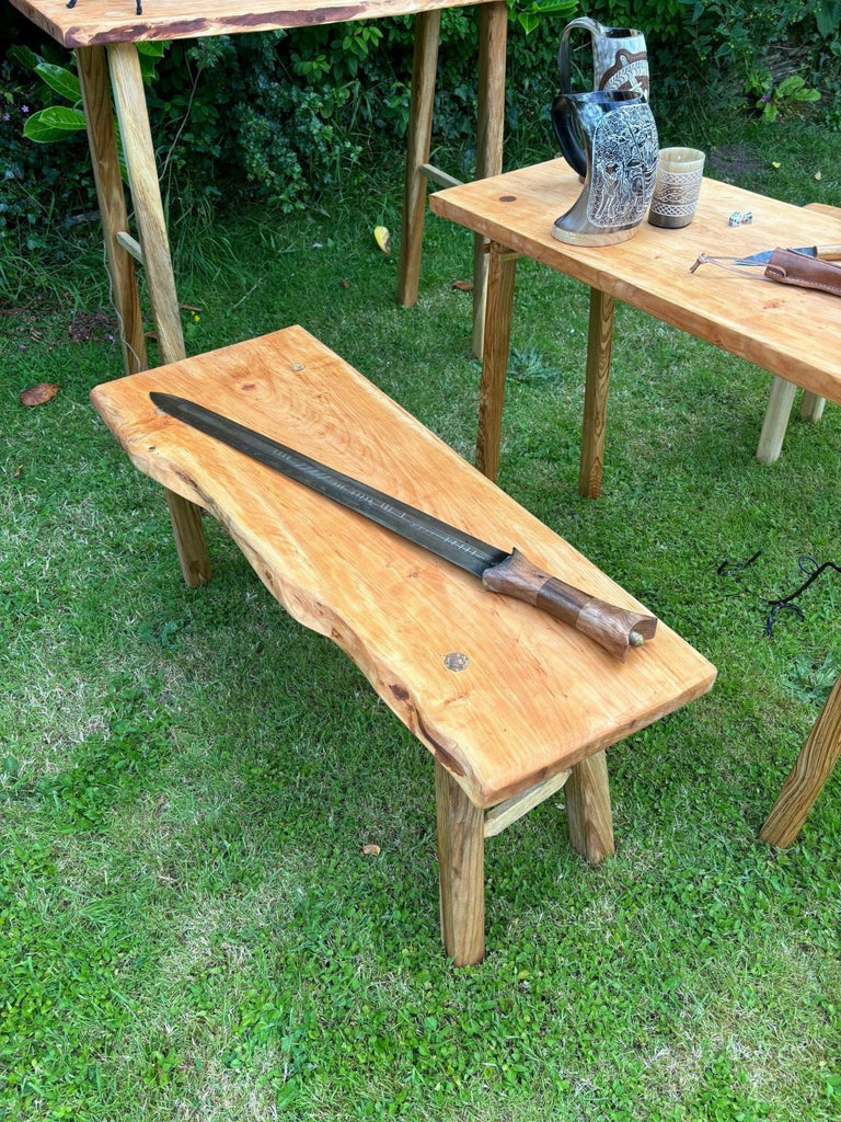 Furniture and Household Items