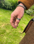 Viking Ring, Mythological Rings of Power - Bushman Survival