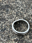 Viking Ring, Mythological Rings of Power - Bushman Survival