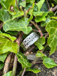 Viking Ring, Mythological Rings of Power - Bushman Survival