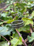 Viking Ring, Mythological Rings of Power - Bushman Survival