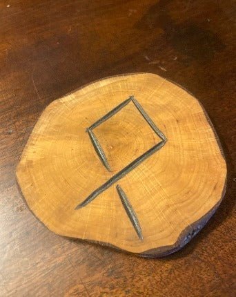 Coffee, Drinks, Candle Coasters - Personalised for you - Bushman Survival